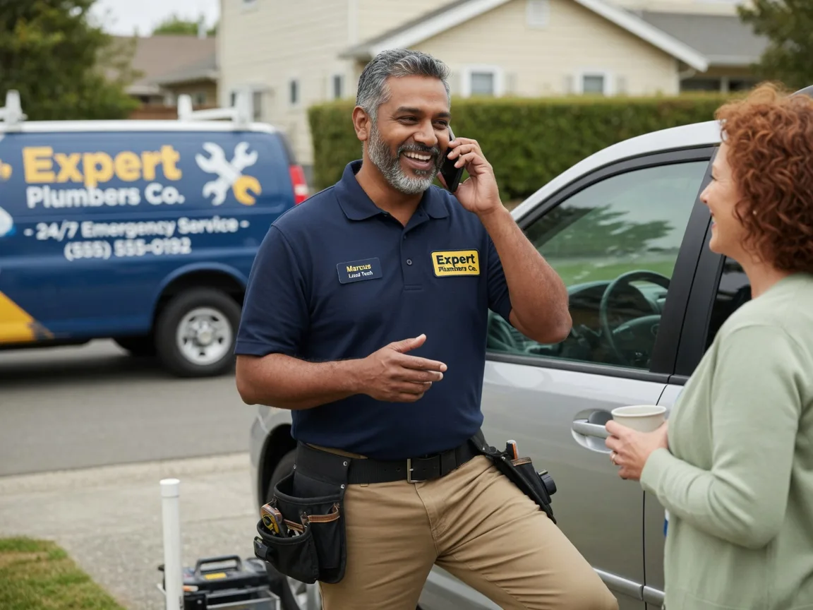 Drain Cleaning Blue Diamond, NV FAQs